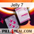 Jelly 7 32